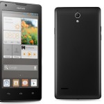 Dual-SIM Handy