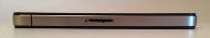 Dual-SIM iPhone