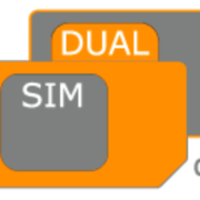 (c) Dual-sim.mobi