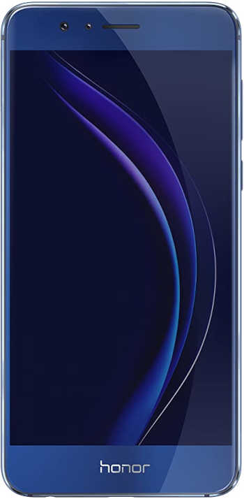 Honor-8