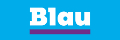 blau Prepaidkarte
