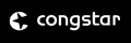 congstar gratis Simkarte