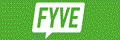 Fyve gratis Simkarte